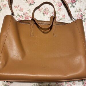 Calpak Haven Laptop Tote